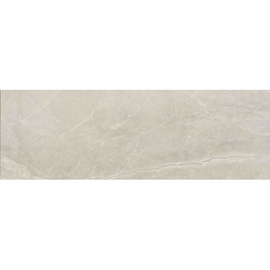 Πλακάκι Marmol Oldlace 30Χ90 Μπεζ